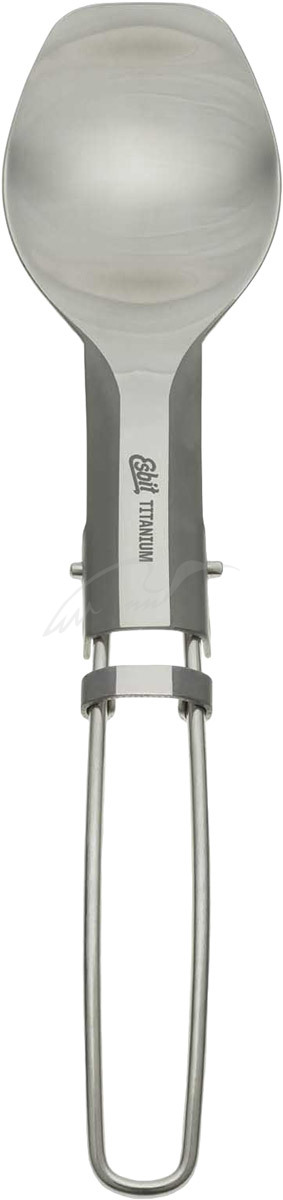 Ложка Esbit FS17.5-TI