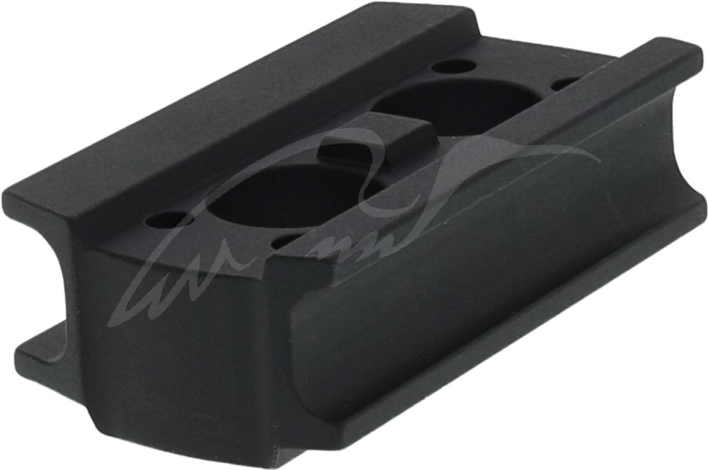 Компенсатор высоты Aimpoint Micro Low. 33 мм