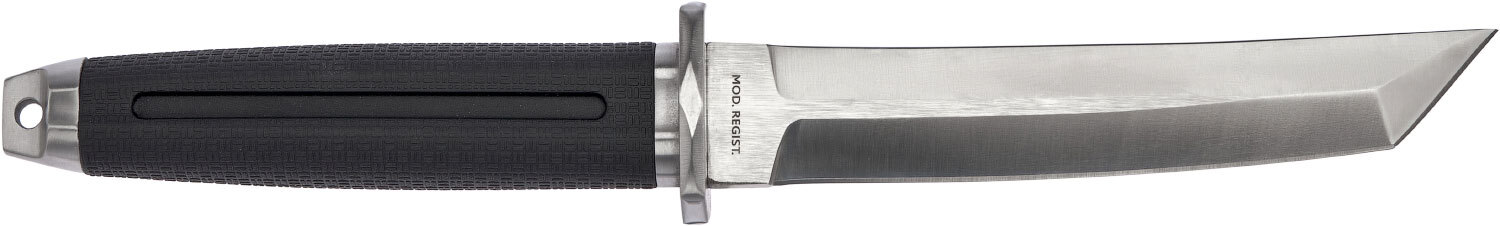 Нож Tokisu Akechi