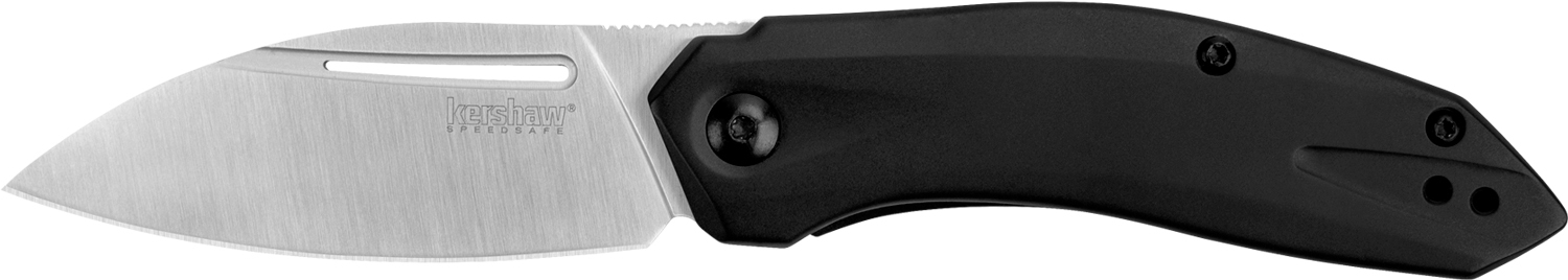 Нож Kershaw Turismo