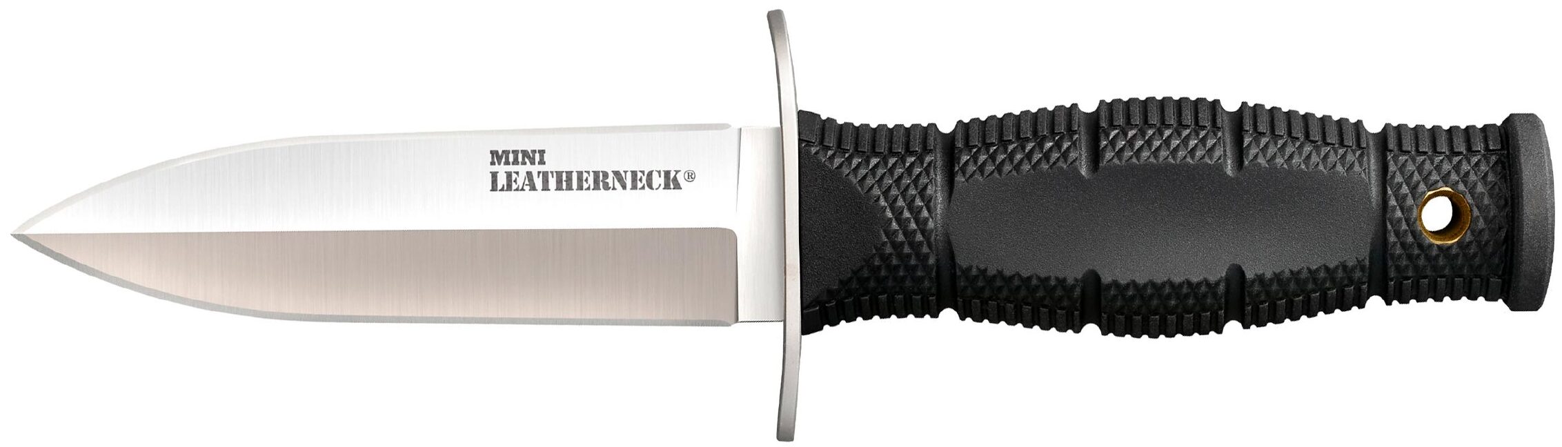 Нож Cold Steel Leatherneck Mini Spear Point