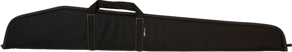 Чехол для оружия Allen Durango. Длина 137 см. Black