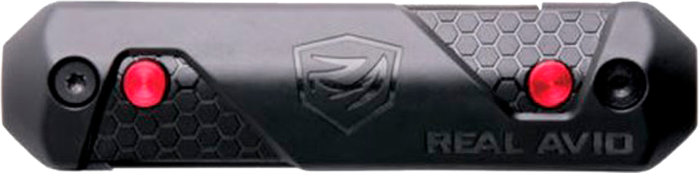 Инструмент Real Avid Glock 4 в 1