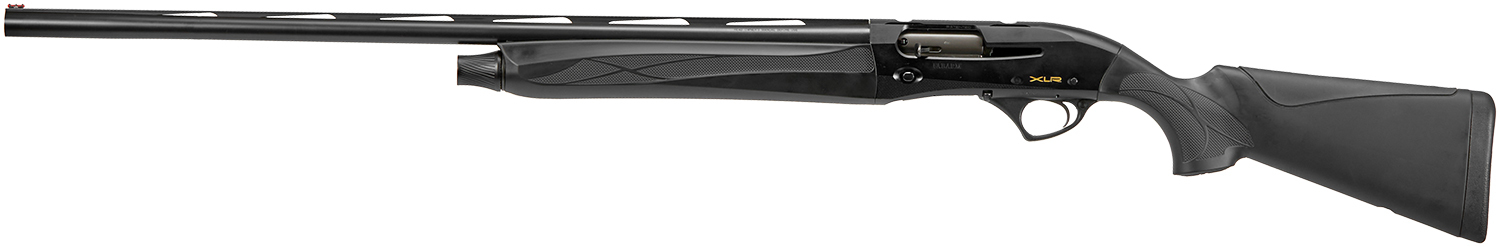 Ружье Fabarm XLR Composite Reverse кал. 12/76 (ДЛЯ ЛЕВШИ). Ствол - 76 см