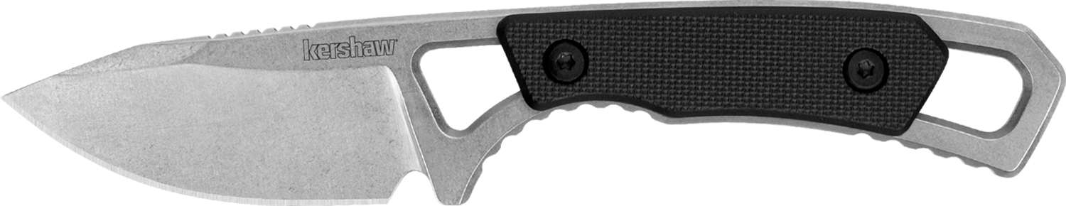 Нож Kershaw Brace