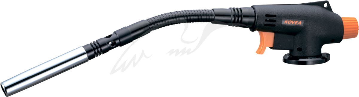 Резак Kovea Free Neck KT-2924