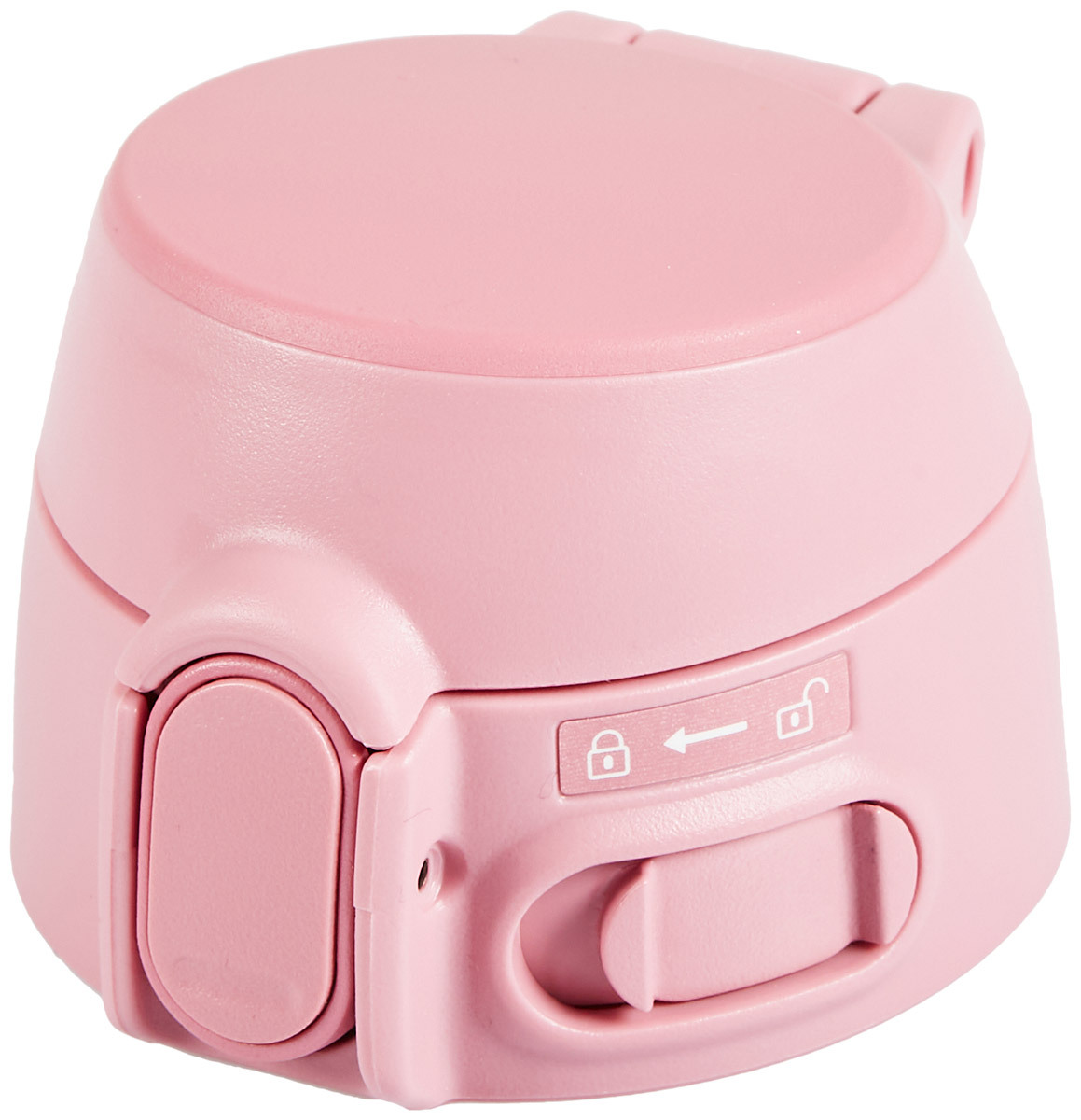Крышка для термоса Zojirushi SM-TA/TAE ц:розовый