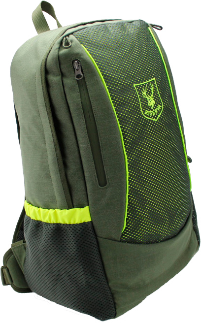 Рюкзак Riserva R2189 25 литров