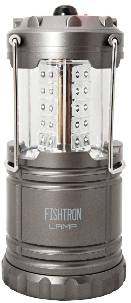 Лампа Flajzar Wireless LED lamp WRL2