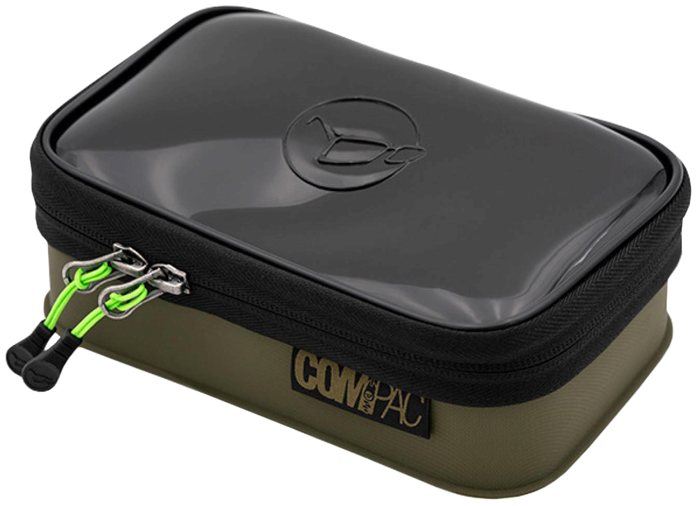 Сумка Korda Compac PVC 110