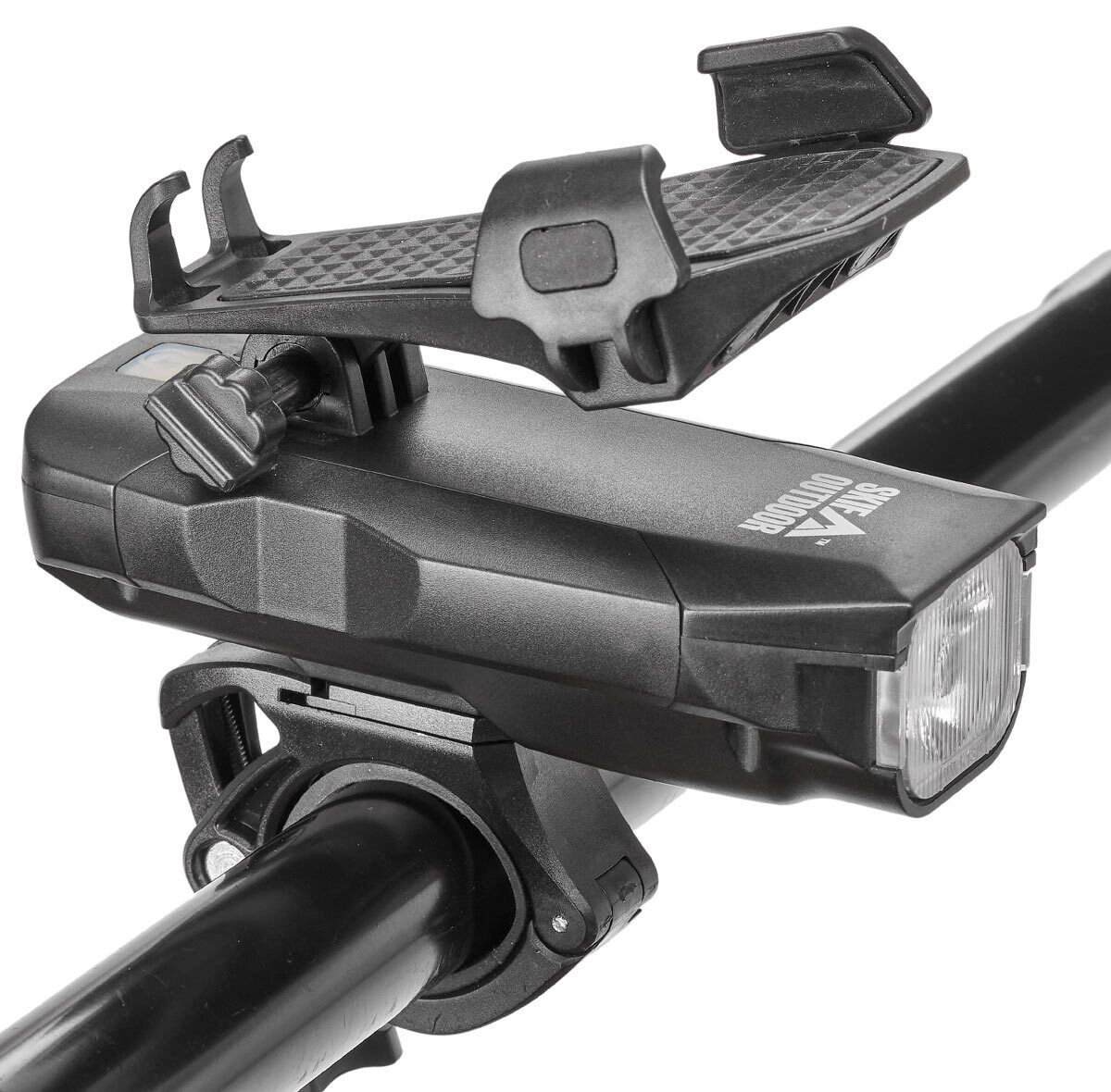 Фонарь Skif Outdoor Smart C-Lamp