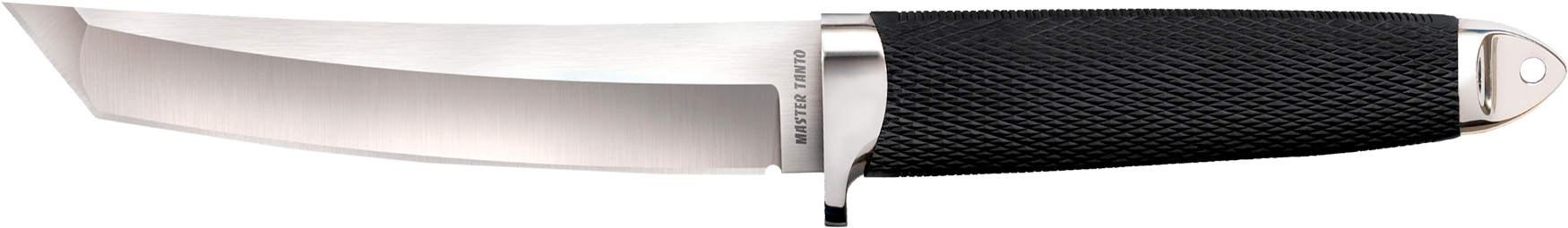 Нож Cold Steel Master Tanto