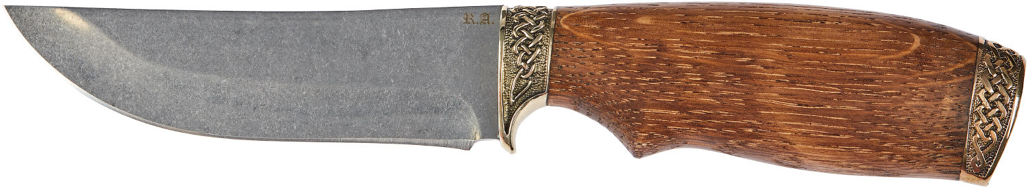 Нож R.A.Knives Кельт