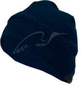 Шапка Heat Factory Beanie