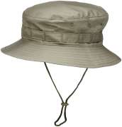 Панама Skif Outdoor Stroller. Olive