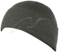 Шапка Skif Tac Гемба One size Зелений