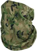 Бафф Skif Tac Бескид One size Multicam