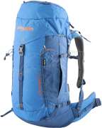 Рюкзак Pinguin Boulder 38 ц:blue