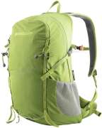 Рюкзак Pinguin Ride 25 2020 ц:green