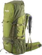 Рюкзак Pinguin Explorer 50L. Khaki