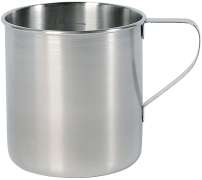 Кружка Tatonka Mug 500 ml