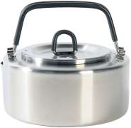 Чайник Tatonka H2O Pot 1.0 L