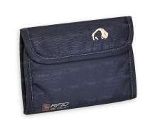 Кошелек Tatonka 2950.004 MONEY BOX RFID navy