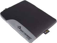 Чехол для планшета Sea To Summit Ultra-Sil Tablet Sleeve S ц:black