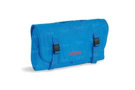 Косметичка Tatonka Travelcare bright blue