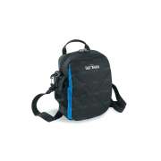 Сумка Tatonka 2966.040 CHECK IN