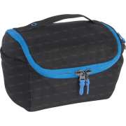 Косметичка Tatonka One Week. Black