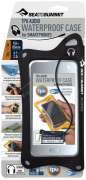 Гермочехол Sea To Summit TPU Audio Waterproof Case for Smartphone ц:black