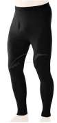 Кальсоны Smartwool NTS Light 195 Bottom ц:черный