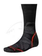 Носки Smartwool Nordic Light ц:черный