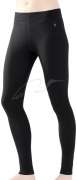 Кальсоны Smartwool Woman’s NTS Micro 150 Bottom ц:черный