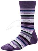 Носки Smartwool Women’s Margarita Socks