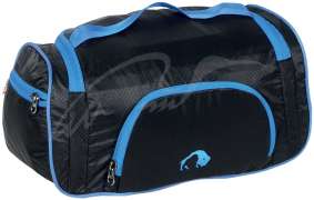 Косметичка Tatonka Wash Bag Light ц:black