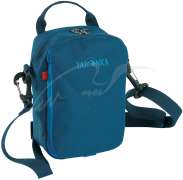 Сумка Tatonka Check In XT ц:shadow blue