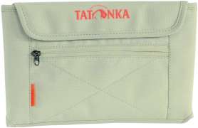 Кошелек Tatonka Travel Wallet silk