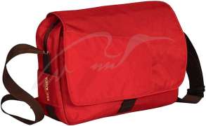 Сумка Tatonka Baron. Salsa