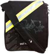 Сумка Tatonka Flip Side A4 ц:expedition life