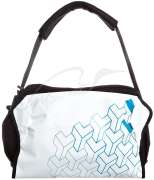 Сумка Tatonka Flip Side M ц:color screen