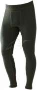 Кальсоны Smartwool NTS 250 ц:olive