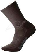 Носки Smartwool Men’s Hike Ultra Light Crew ц:chestnut