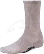 Носки Smartwool Men’s Hike Ultra Light Crew ц:grey