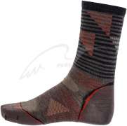 Носки Smartwool PhD Outdoor Ultra Light ц:taupe