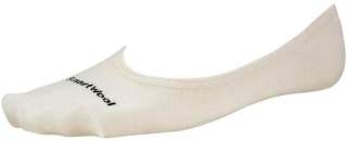 Носки Smartwool Men’s No Show ц:natural heather