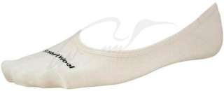 Носки Smartwool Men’s No Show ц:natural heather