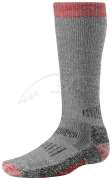 Носки Smartwool Hunt Extra Heavy ц:gray