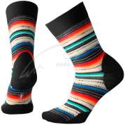 Носки Smartwool Women’s Margarita Socks S Multi Stripe